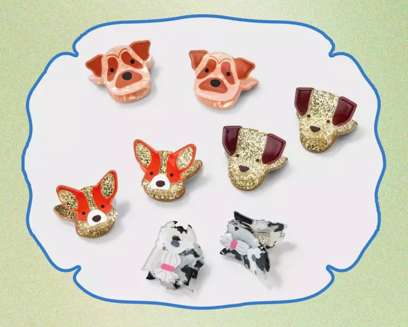 23 Unique & Thoughtful Gifts Under £10 for 2025 Holidays