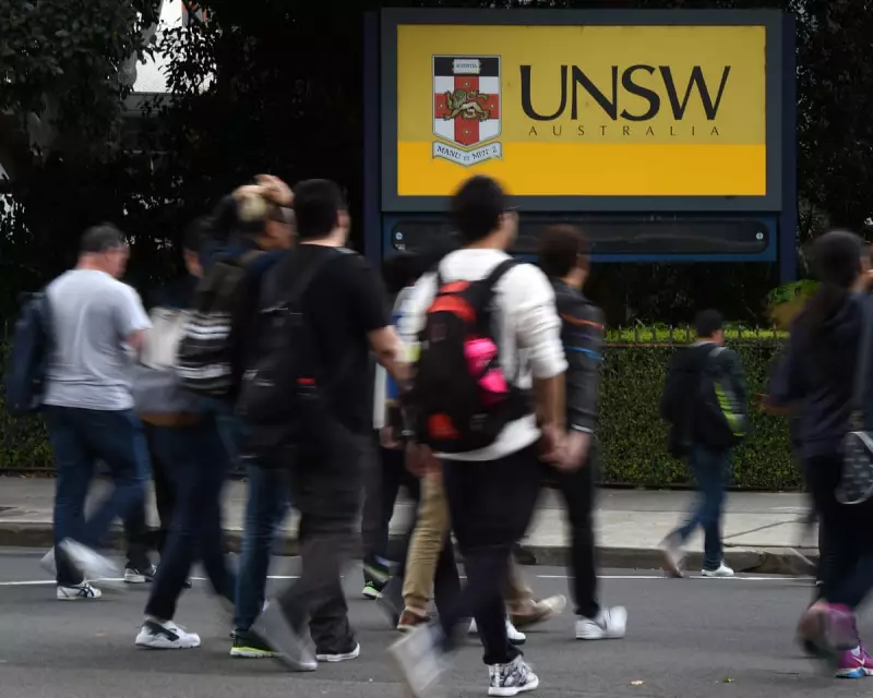 £5,500 Student Debt Relief: What Labour's HECS Reform Means for You