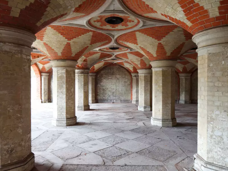 6 Best Free Things to Do in London This Weekend: November 14-16