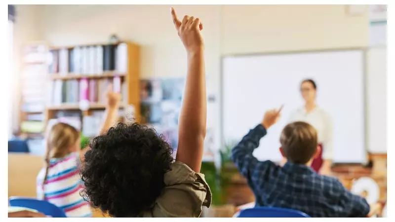70 Australian Schools Shut Over Asbestos Fears in Play Sand