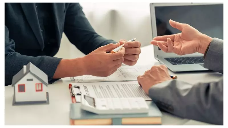 93% Chance of December Rate Cut After Budget Measures