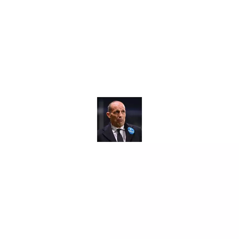 AC Milan Plot Shock Return for 41-Year-Old Thiago Silva