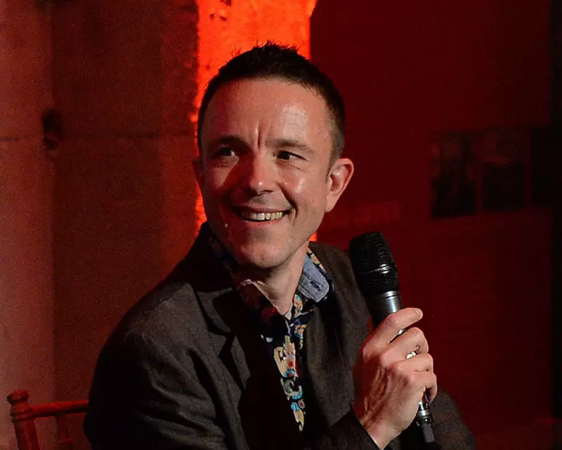 Adrian Sutton's Obituary: The Untold Story of the Fairlight CMI