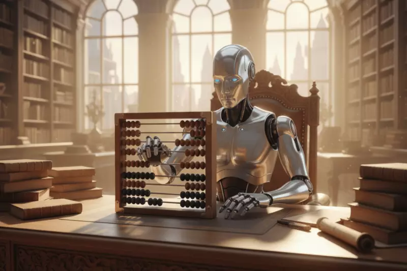 AI Financial Guidance: 28 Million Brits Turn to ChatGPT for Money Help