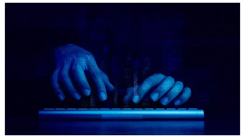 AI Fuels Rise of Nihilistic Extremism, Challenging Online Safety