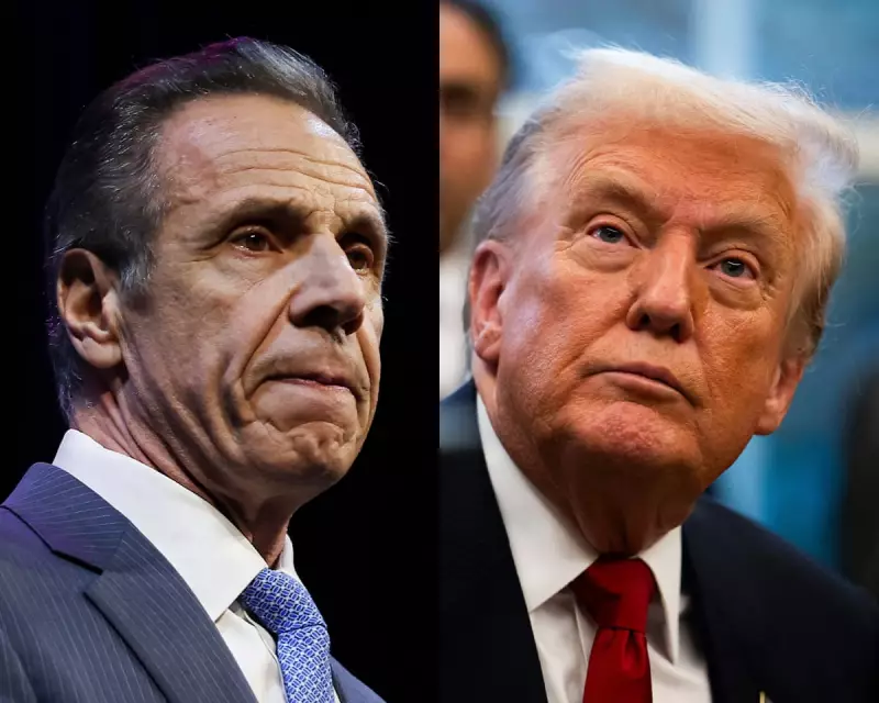 AI-Generated Videos Emerge as New Weapon in US Elections