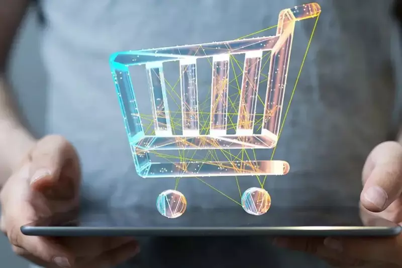 AI Shopping Assistants Go Mainstream: How Artificial Intelligence is Revolutionising Retail