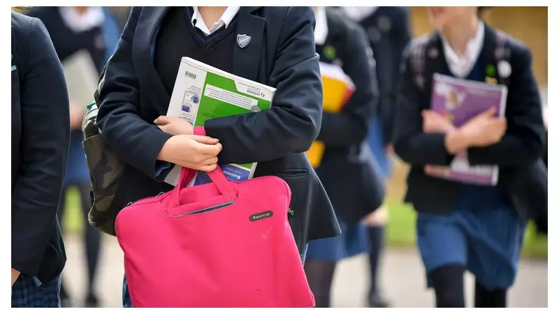 AI to Set School Attendance Targets in Bid to Tackle Truancy Crisis