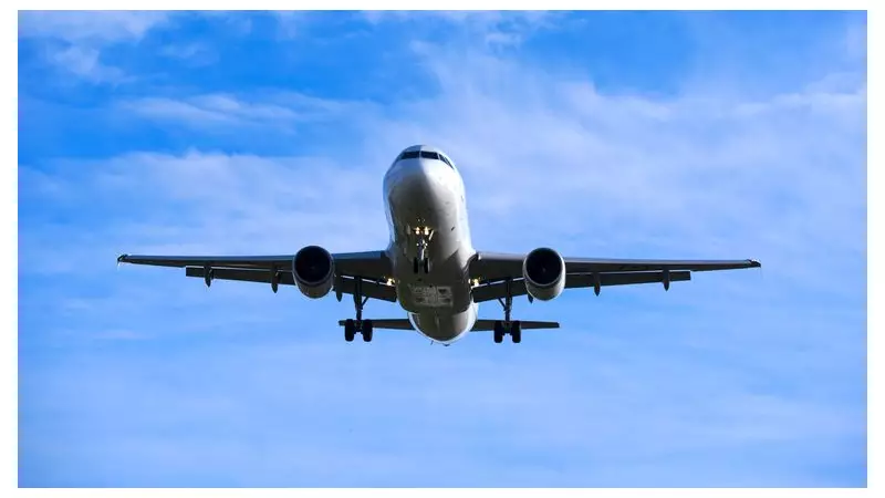 Airbus A320 Software Crisis: 6,000 Jets Grounded for Emergency Updates