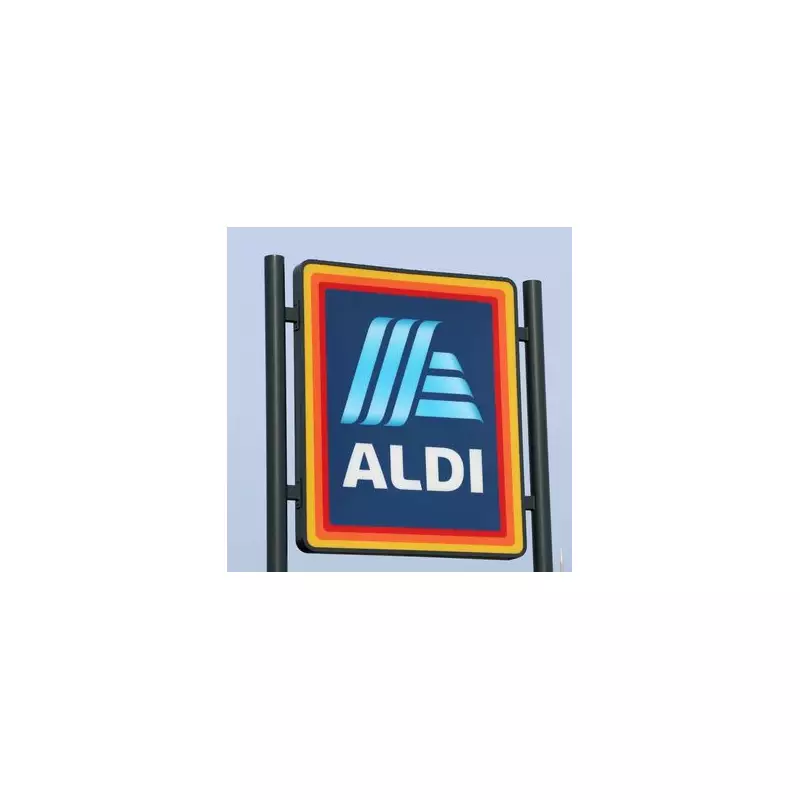 Aldi Recalls Festive Gonks Over Undeclared Peanut Allergy Risk
