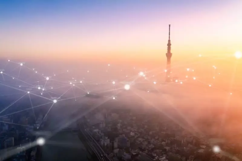 Alibaba.com: AI Drives 100% Surge in B2B Search, Reshaping SMEs