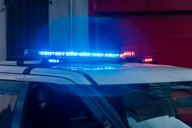 Ammonia Gas Leak in Oklahoma: Hundreds Evacuated, Dozens Hospitalised