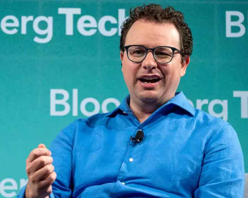 Anthropic CEO: AI Firms Must Disclose Risks or Face Tobacco-Style Crisis