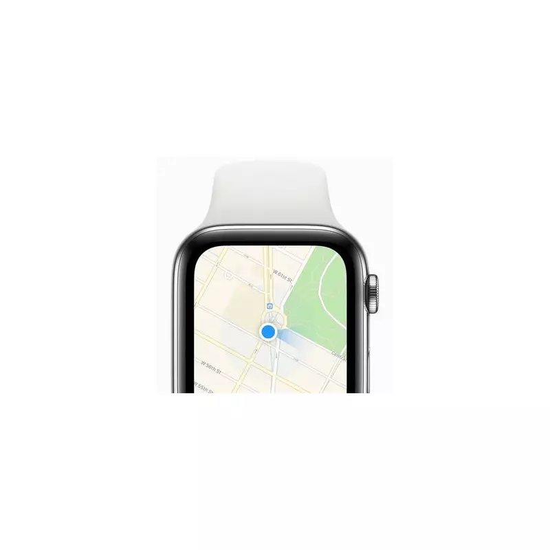 Apple Watch Price Drops 60% to £99 in Wowcher's Refurbished Sale