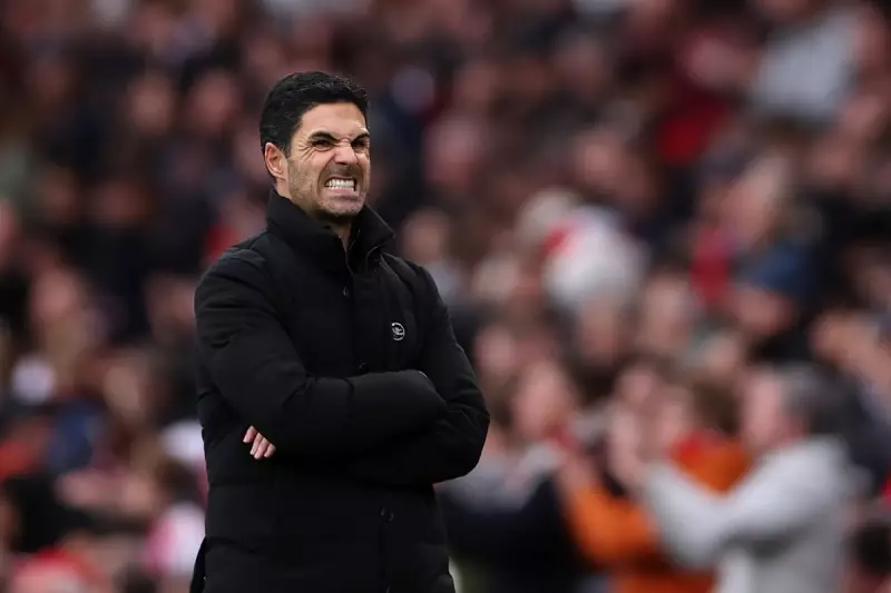 Arsenal Eye January Move for Juventus Star Kenan Yildiz