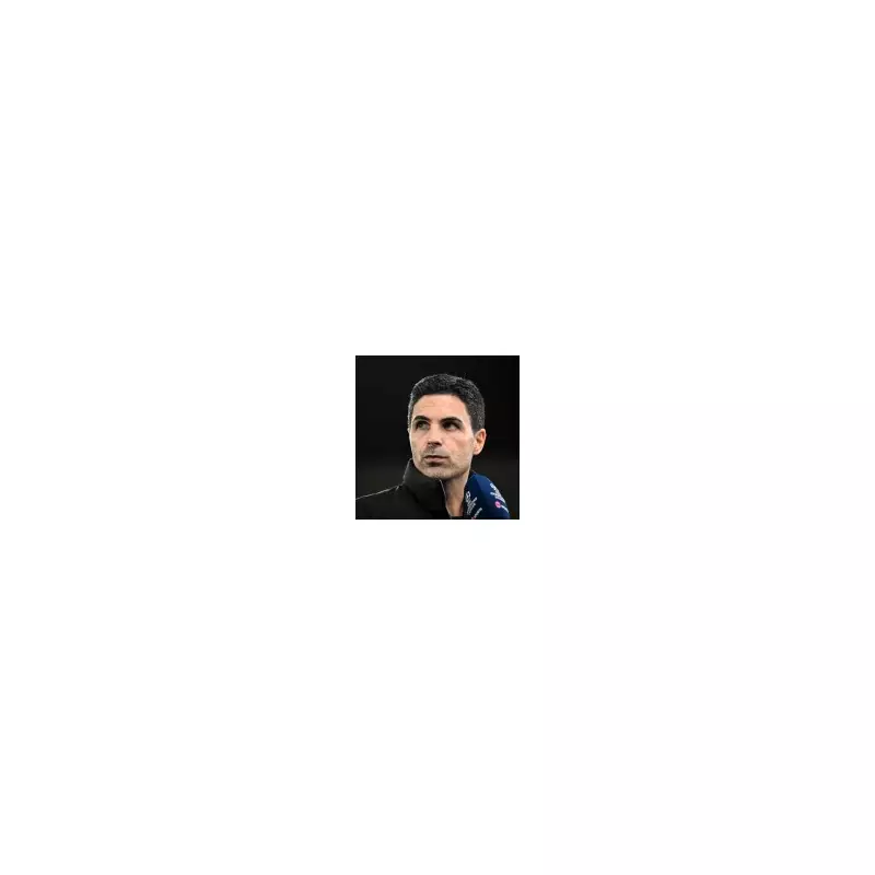 Arteta Told to Loan Arsenal Starlet Nwaneri for Crucial Development