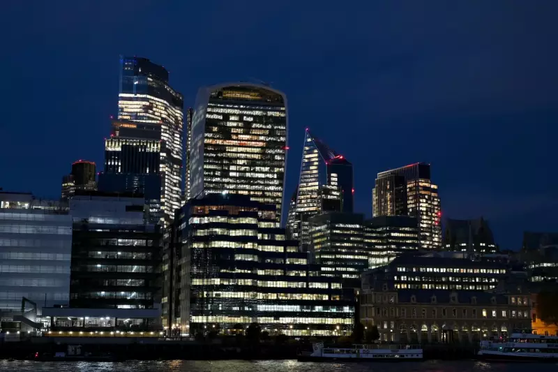 Asset Managers Shift Research Costs to Clients in Mifid II Reversal