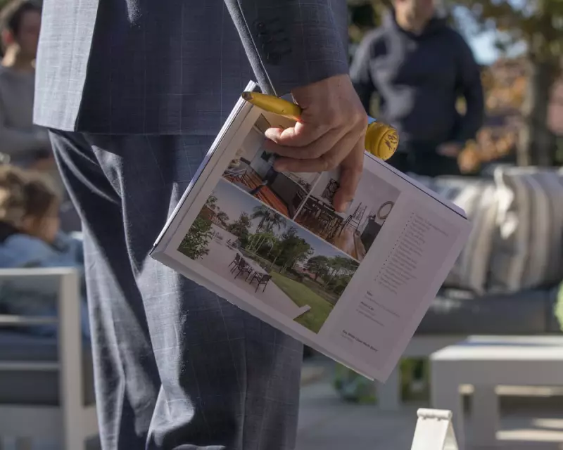 Australian Landlord Loans Surge 17.6% Amid Housing Crisis Concerns