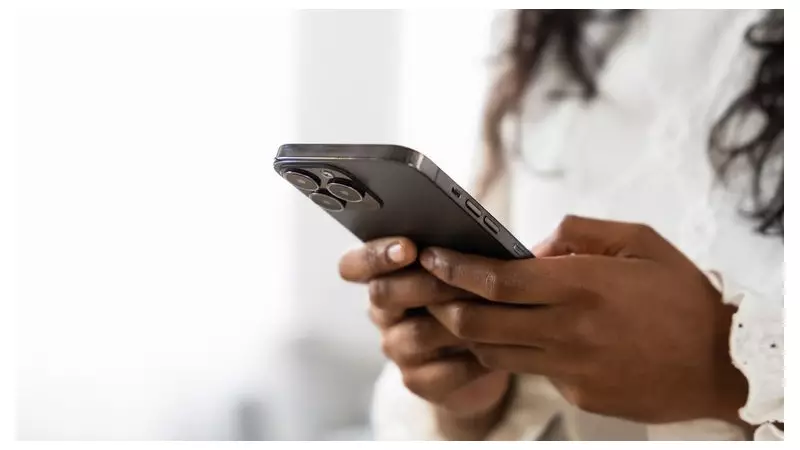 Australian teens challenge world-first social media ban for under-16s