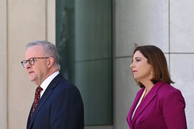 Australia's Social Media Ban: Bold Plan or Risky Gamble?