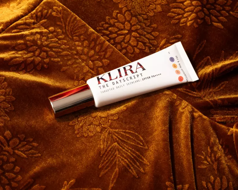 Autumn's Hottest Beauty Launches: Sali Hughes Reveals The Must-Have Skin Products For 2025