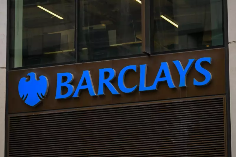 Barclays Hires Etienne de Montalivet for Key M&A Role in France