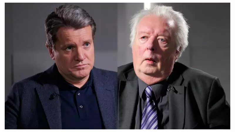 Barnet Council Faces Scrutiny After Two More Care Leaver Deaths