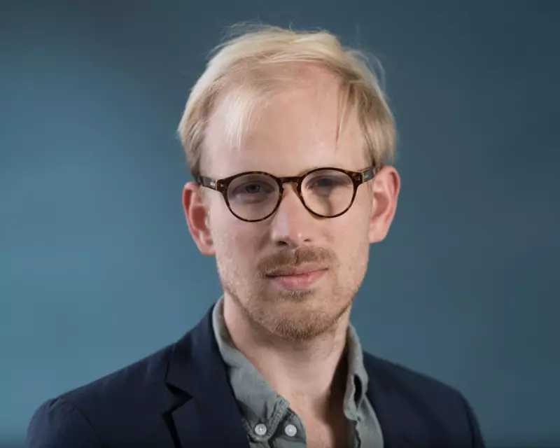 BBC Accused of Censoring Trump Criticism in Reith Lecture