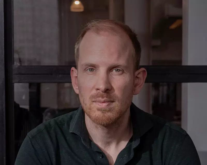 BBC Bans Trump 'Corrupt President' Quote After Legal Threat