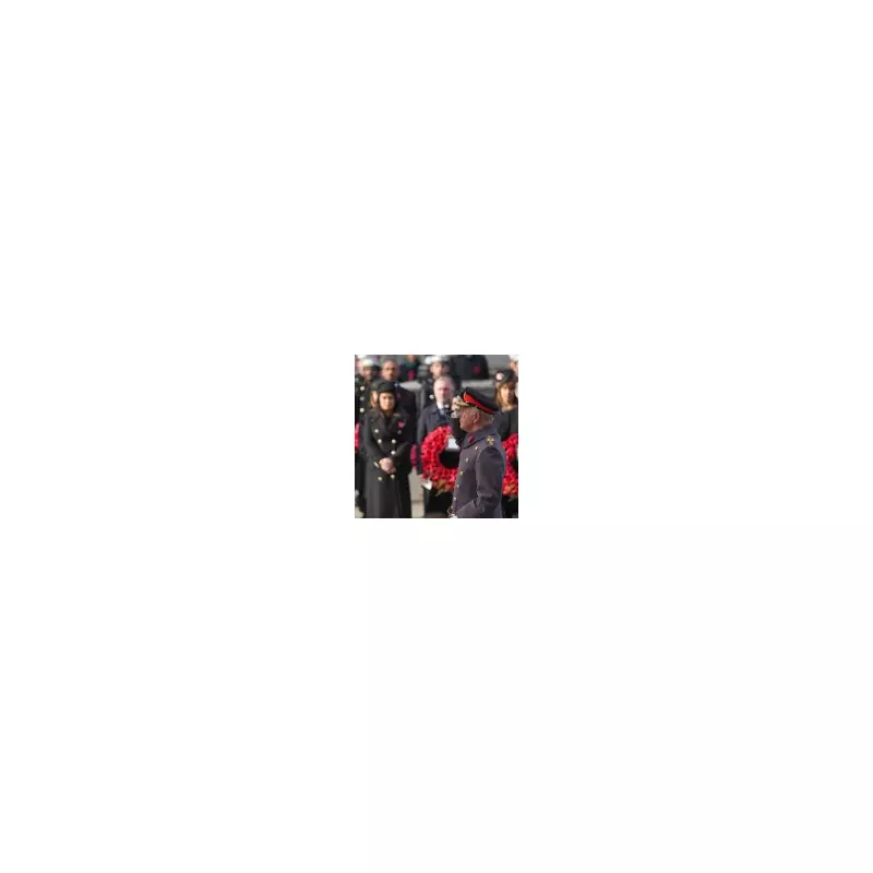 BBC Bias Debate: Readers Clash Over Trump Lawsuit and Licence Fee