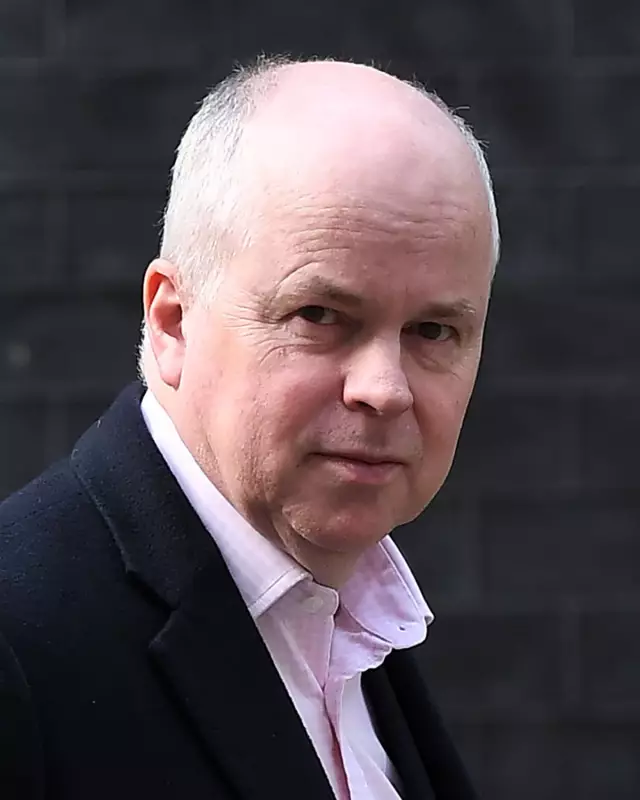 BBC Board Coup: How Political Pressure Toppled Top Executives