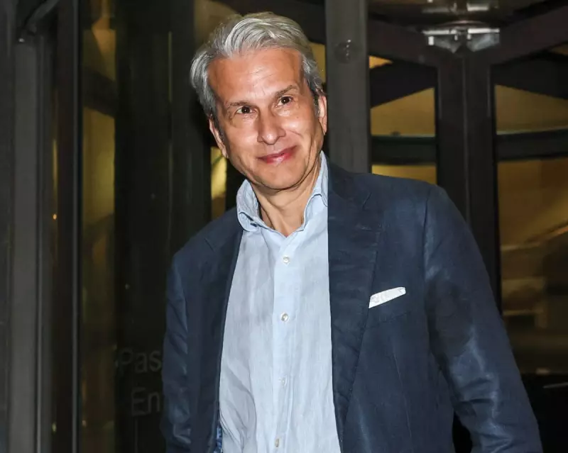 BBC Crisis: MPs Probe Prescott Memo Fallout & Bias Claims