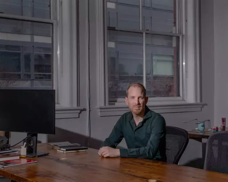 BBC Faces Censorship Row After Editing Trump Line from Bregman's Reith Lecture