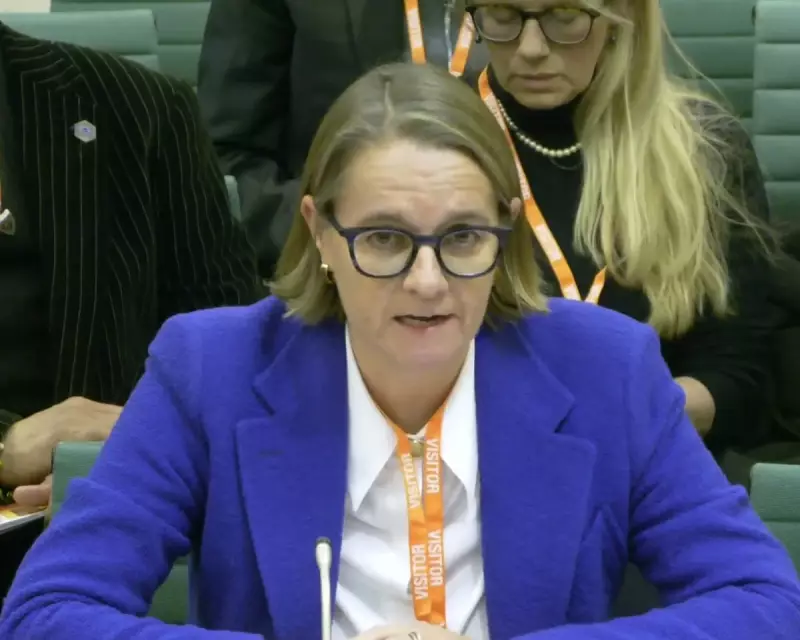 BBC Impartiality Row: Former Adviser Defends Corporation Against Bias Claims