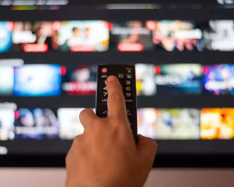 BBC Loses £1bn Annually as Licence Fee Evasion Soars