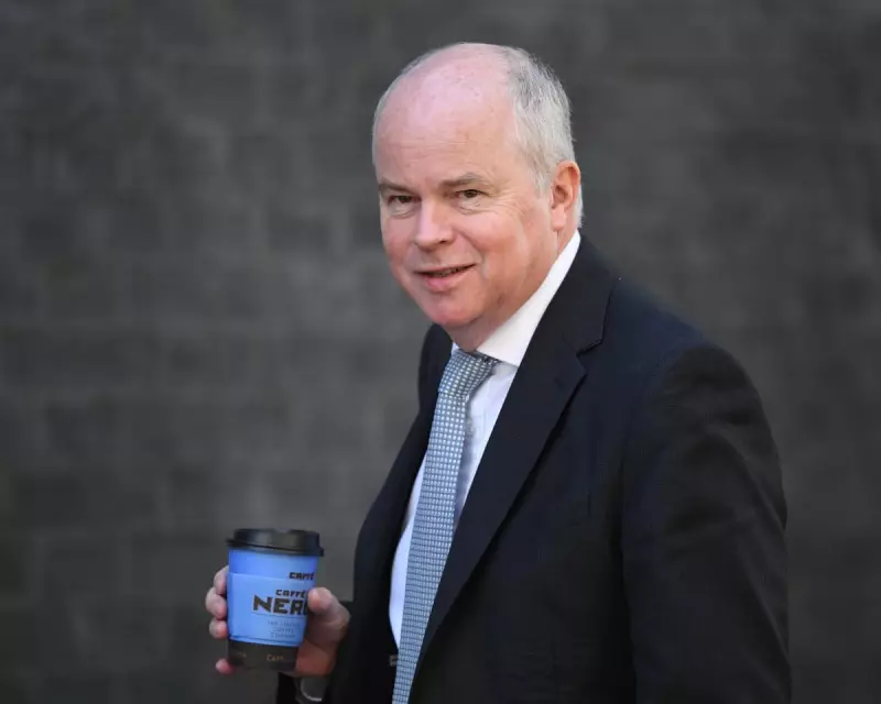 BBC Staff Challenge Political Appointments in Charter Review