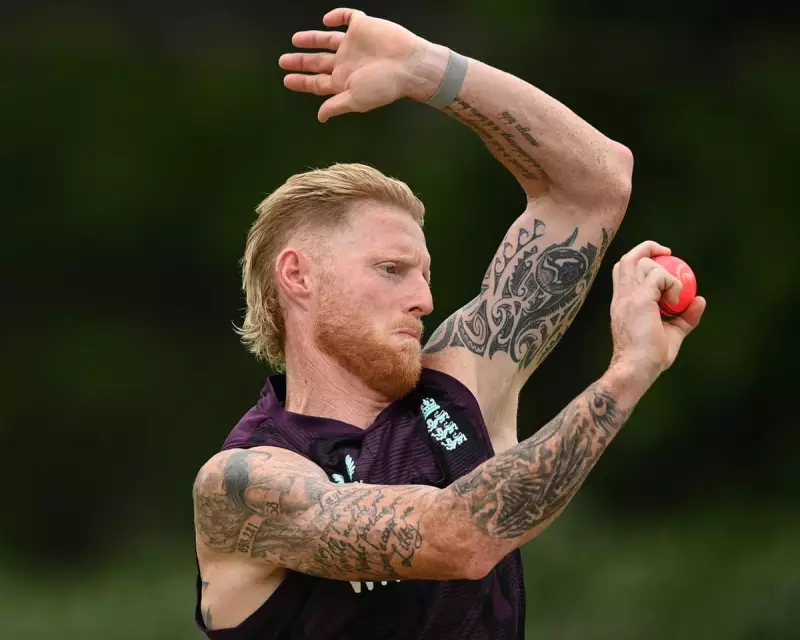 Ben Stokes Hits Back at 'Arrogant' Claims After England's Ashes Defeat