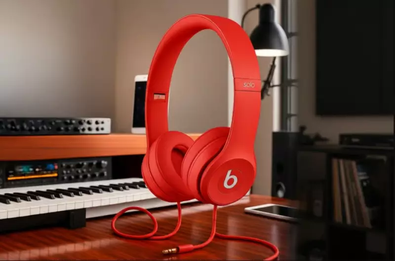 Best Over-Ear Headphone Black Friday Deals 2025: Sony to Beats