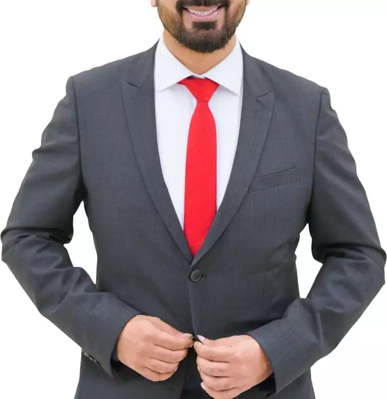 Beyond the Transaction: How Global Money Transfers Are Building Stronger Communities Worldwide