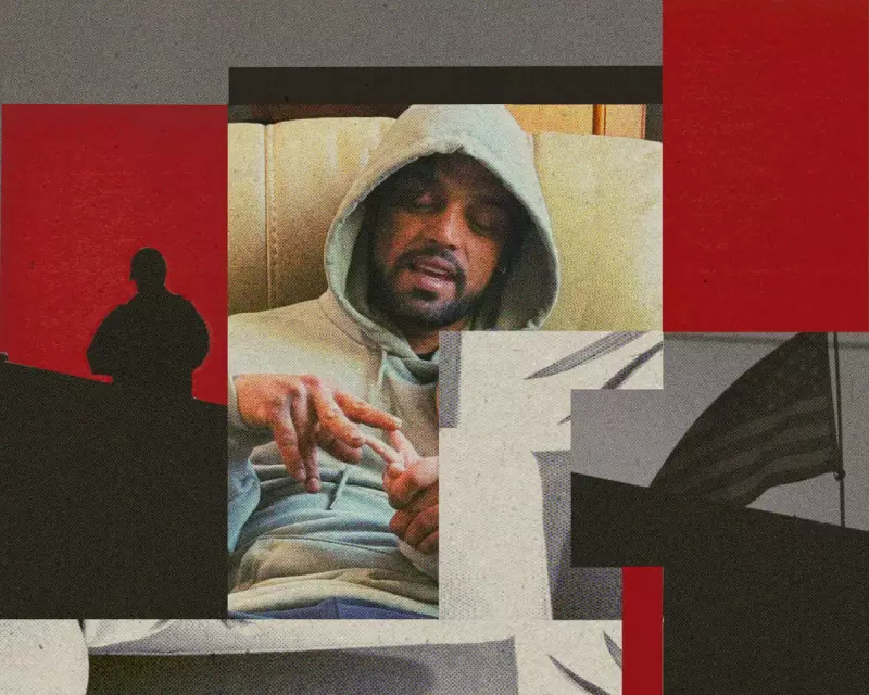 Bhutanese Refugee Deported from Idaho Despite Assimilation Efforts