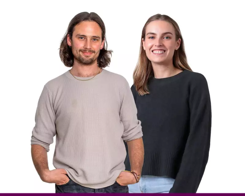 Blind Date Ends in Friend Zone: Guardian's Latest Romantic Encounter