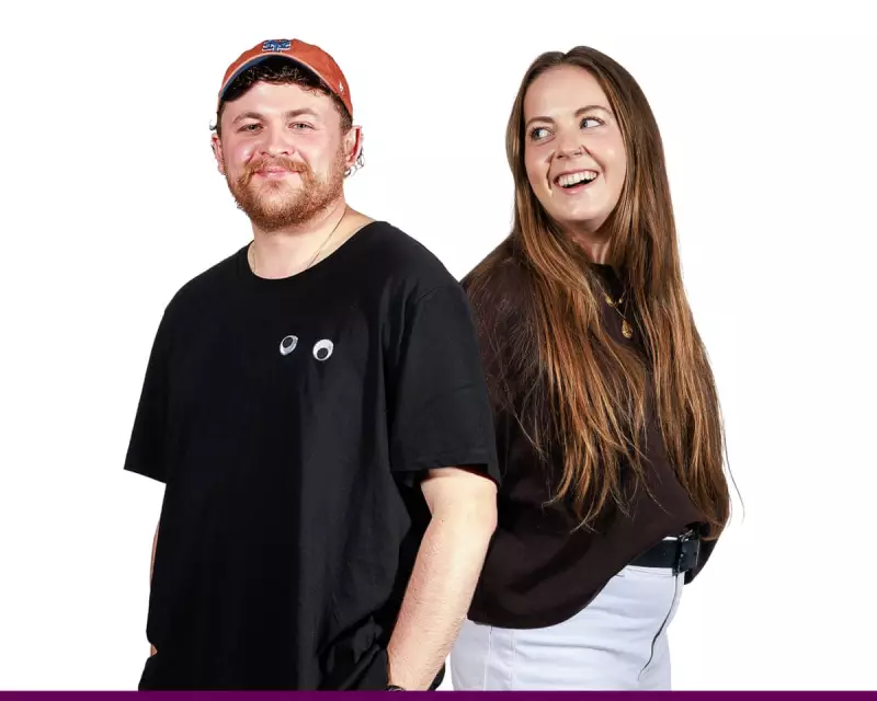 Blind Date Review: Henry & Sarah's Manchester Dinner Scores 7/10