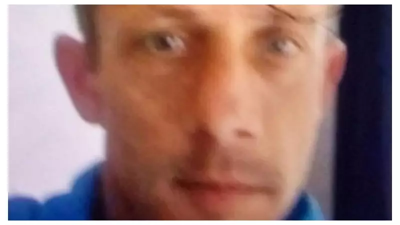 Body Found in Scotland Search for Missing Merseyside Man Kenneth Unsworth