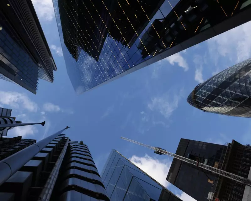 Bond Markets Could Force Rachel Reeves into Second Budget, Investor Warns