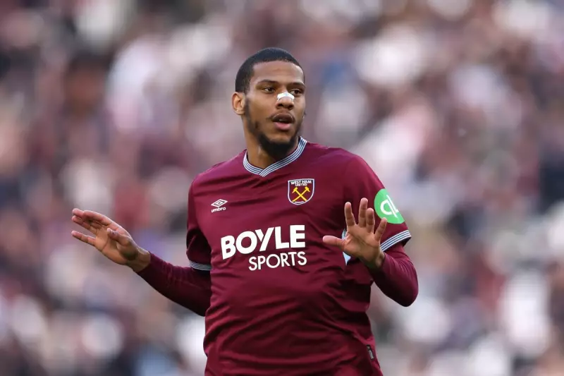 Bookmakers Vow Football Stay Despite Premier League Shirt Sponsor Ban