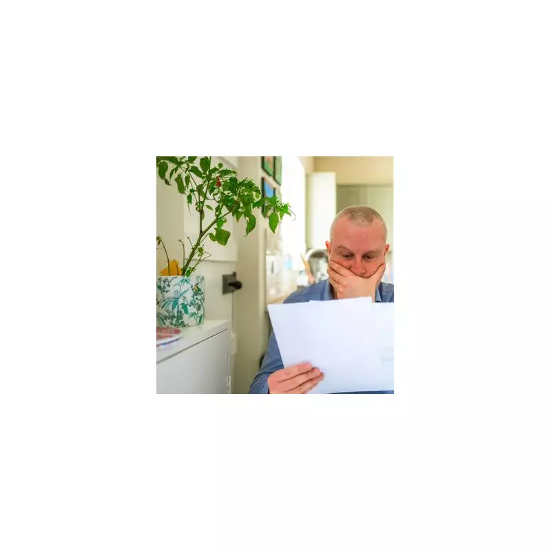 Boost Your Tax-Free Allowance to £20,070 with HMRC's Rent a Room