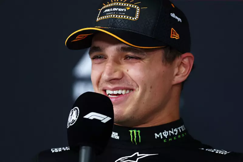 Box To Box Films Turnover Soars 70% to £73.1m on Drive to Survive Success