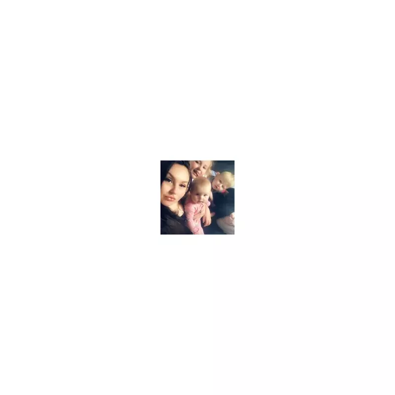 Bradford house fire: Man 'intended self-immolation' killing three kids