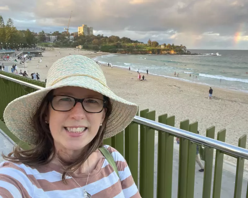 Breast Cancer Detection Breakthrough: New Guidelines for Dense Breast Screening