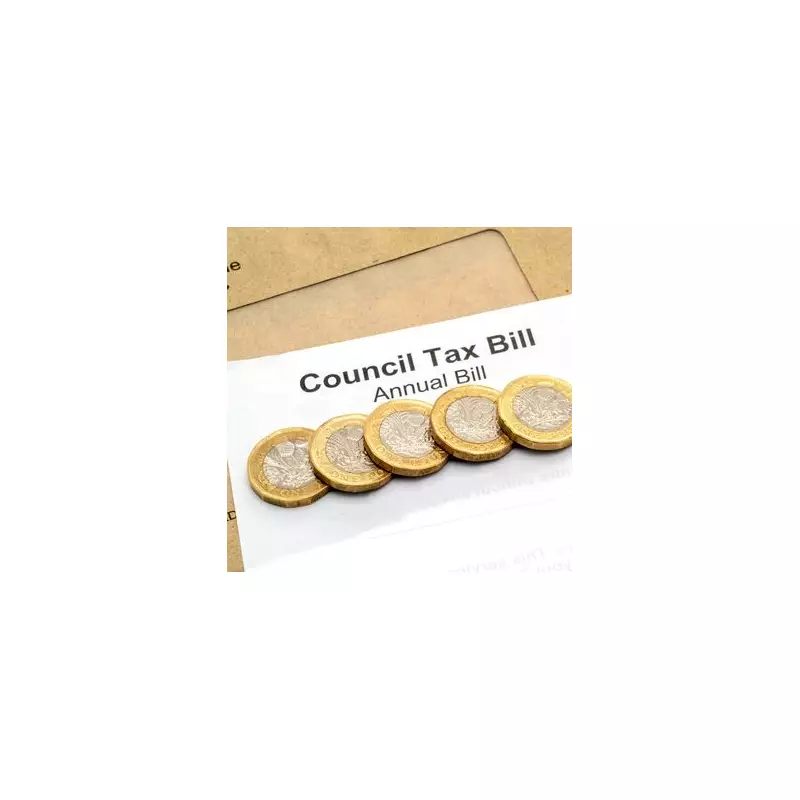 Brent Council Turns to AI and Asset Sales to Tackle £10m Budget Crisis